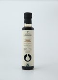 Carob Molasses