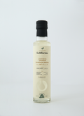 Orange Blossom Water