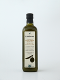 Extra Virgin Olive Oil