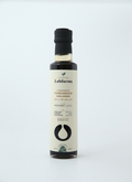 Pomegranate Molasses