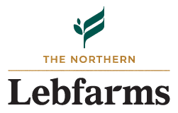 Lebfarms